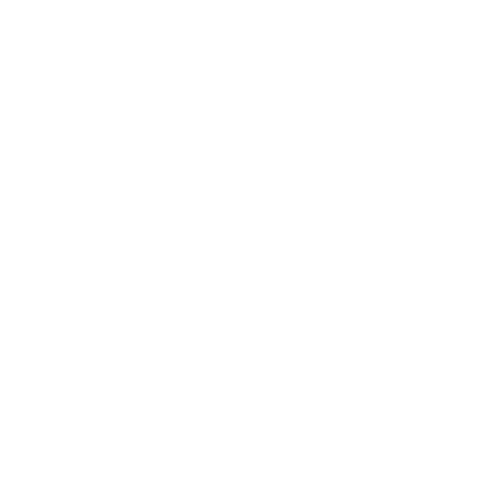 Big Bear Digital