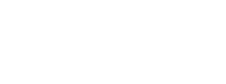 CraftCMS