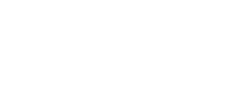 Magento 2