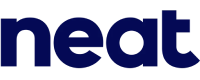 NeatClean logo