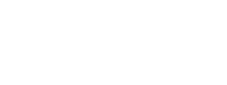 Wix / Squarespace