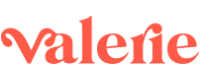 Vallerie logo