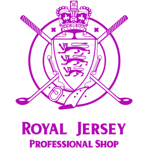 RJ Pro Shop logo