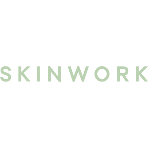 Skinwork logo