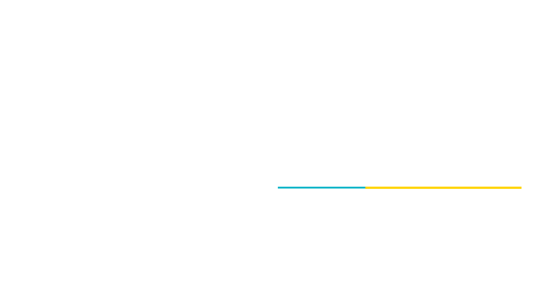 Big Bear Digital